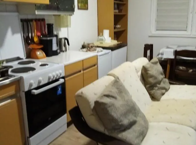 I نيسكا بانجا